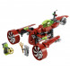 Конструктор LEGO Atlantis 8060 Субмарина Тайфун Турбо во Владимире