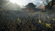 Игра Dynasty Warriors: Origins [PS5, английская версия] во Владимире