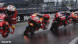 Игра MotoGP 22 Day One Edition [PS5, английская версия] во Владимире