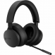 Беспроводная гарнитура для Xbox Microsoft Wireless Headset 2025, черный во Владимире