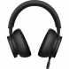 Беспроводная гарнитура для Xbox Microsoft Wireless Headset 2025, черный во Владимире