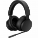 Беспроводная гарнитура для Xbox Microsoft Wireless Headset 2025, черный во Владимире