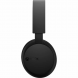 Беспроводная гарнитура для Xbox Microsoft Wireless Headset 2025, черный во Владимире