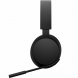 Беспроводная гарнитура для Xbox Microsoft Wireless Headset 2025, черный во Владимире