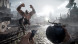 Игра Warhammer: The End Times - Vermintide [PS4, русские субтитры] во Владимире