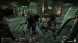 Игра Warhammer: The End Times - Vermintide [PS4, русские субтитры] во Владимире