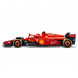 Конструктор LEGO Speed Champions 77242 Ferrari SF-24 F1 во Владимире