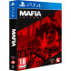Игра для PlayStation 4 Mafia: Trilogy Definitive Edition во Владимире