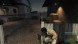 Игра для PlayStation 4 Mafia: Trilogy Definitive Edition во Владимире