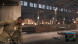 Игра для PlayStation 4 Mafia: Trilogy Definitive Edition во Владимире