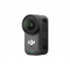 Экшн-камера DJI Osmo Nano 64 ГБ Standard Combo во Владимире