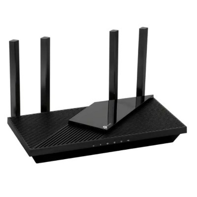 Wi-Fi роутер TP-Link Archer AX55 во Владимире