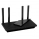 Wi-Fi роутер TP-Link Archer AX55 во Владимире