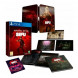 Игра SIFU. Vengeance Edition [PS4, русские субтитры] во Владимире