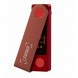 Аппаратный криптокошелек Ledger Nano X Ruby Red во Владимире