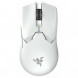 Игровая мышь Razer Viper V2 Pro White (RZ01-04390200-R3G1)  во Владимире
