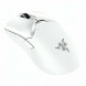 Игровая мышь Razer Viper V2 Pro White (RZ01-04390200-R3G1)  во Владимире