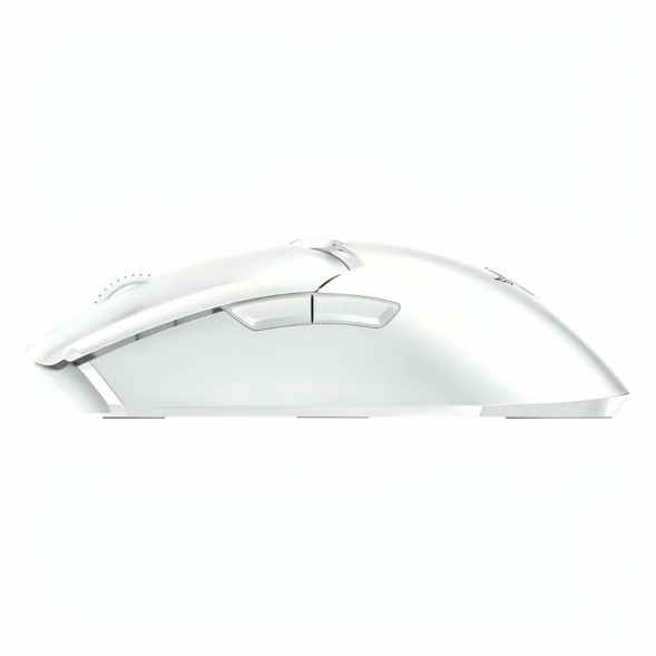 Игровая мышь Razer Viper V2 Pro White (RZ01-04390200-R3G1)  во Владимире