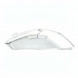 Игровая мышь Razer Viper V2 Pro White (RZ01-04390200-R3G1)  во Владимире