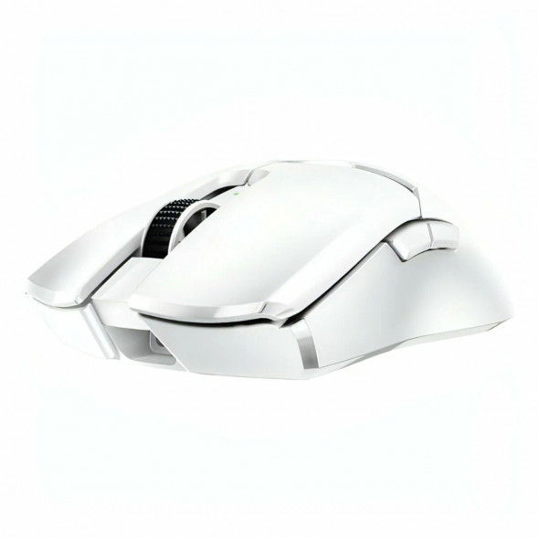 Игровая мышь Razer Viper V2 Pro White (RZ01-04390200-R3G1)  во Владимире