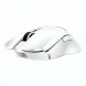 Игровая мышь Razer Viper V2 Pro White (RZ01-04390200-R3G1)  во Владимире