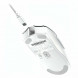 Игровая мышь Razer Viper V2 Pro White (RZ01-04390200-R3G1)  во Владимире