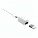 Игровая мышь Razer Viper V2 Pro White (RZ01-04390200-R3G1)  во Владимире