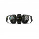 Умные часы Garmin Enduro 2 угольно-серый DLC титановый с нейлоновым ремешком UltraFit 010-02754-01 во Владимире