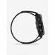 Умные часы Garmin Enduro 2 угольно-серый DLC титановый с нейлоновым ремешком UltraFit 010-02754-01 во Владимире