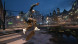 Игра Tony Hawk&amp;#039;s Pro Skater 1 + 2 [PS4, английская версия] во Владимире