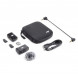 Микрофон DJI Mic 2 (1 TX + 1 RX) во Владимире