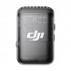 Микрофон DJI Mic 2 (1 TX + 1 RX) во Владимире