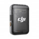 Микрофон DJI Mic 2 (1 TX + 1 RX) во Владимире