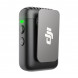 Микрофон DJI Mic 2 (1 TX + 1 RX) во Владимире