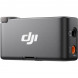 Микрофон DJI Mic 2 (1 TX + 1 RX) во Владимире