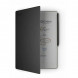 Графический планшет reMarkable Paper Pro + Marker Plus + чехол Book Folio Leather Black во Владимире