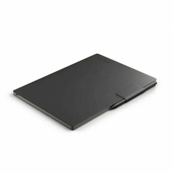 Графический планшет reMarkable Paper Pro + Marker Plus + чехол Book Folio Leather Black во Владимире