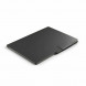 Графический планшет reMarkable Paper Pro + Marker Plus + чехол Book Folio Leather Black во Владимире