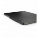 Графический планшет reMarkable Paper Pro + Marker Plus + чехол Book Folio Leather Black во Владимире