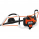 Налобный фонарь Petzl Iko Core, 500 лм во Владимире