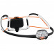 Налобный фонарь Petzl Iko Core, 500 лм во Владимире