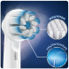 Насадки на зубные щетки Oral-B Sensitive Clean, 4 шт. во Владимире