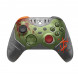 Геймпад Microsoft Xbox Series DOOM: The Dark Ages Limited Edition во Владимире