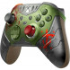 Геймпад Microsoft Xbox Series DOOM: The Dark Ages Limited Edition во Владимире