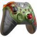 Геймпад Microsoft Xbox Series DOOM: The Dark Ages Limited Edition во Владимире