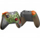 Геймпад Microsoft Xbox Series DOOM: The Dark Ages Limited Edition во Владимире