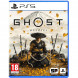 Игра Ghost of Yotei [PS5, русская версия] во Владимире