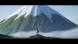 Игра Ghost of Yotei [PS5, русская версия] во Владимире