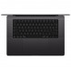 Ноутбук Apple MacBook Pro 16 2026 MGEA4 (M5 Pro 20-Core GPU, 24/1TB), Черный космос/Space Black во Владимире