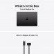 Ноутбук Apple MacBook Pro 16 2026 MGEA4 (M5 Pro 20-Core GPU, 24/1TB), Черный космос/Space Black во Владимире